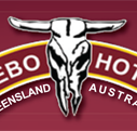 Nebo Hotel - Accommodation in Surfers Paradise
