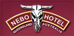Nebo Hotel - Accommodation in Surfers Paradise 0