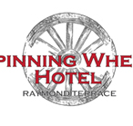Spinning Wheel Hotel - Accommodation in Surfers Paradise