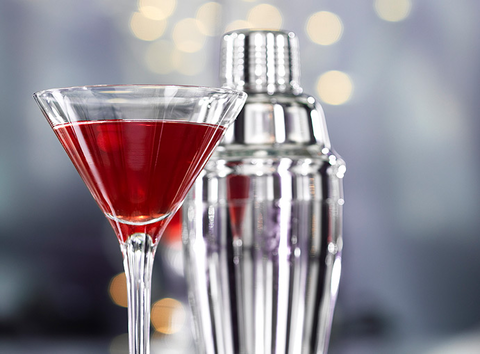 The Ambassador Hotel - Accommodation in Surfers Paradise 5