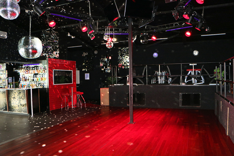 The Ambassador Hotel - Accommodation in Surfers Paradise 11