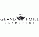 The Grand Hotel - Accommodation in Surfers Paradise