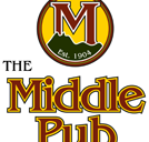The Middle Pub - Accommodation in Surfers Paradise