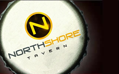 The North Shore Tavern - Accommodation in Surfers Paradise 0