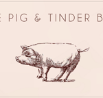 The Pig  Tinder Box - Accommodation in Surfers Paradise
