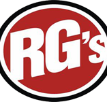 The Rocky Glen Hotel - Accommodation in Surfers Paradise