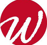 Westside Hotel - Accommodation in Surfers Paradise