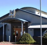 Westbrook Tavern - Accommodation in Surfers Paradise