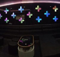 Vip Karaoke Liverpool - Accommodation in Surfers Paradise