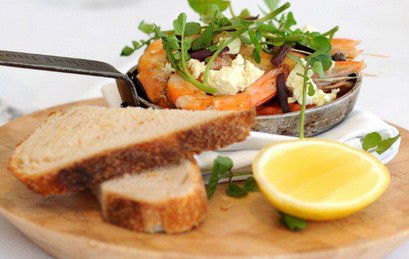 Newport Arms Hotel - Accommodation in Surfers Paradise 1