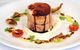 Newport Arms Hotel - thumb 2
