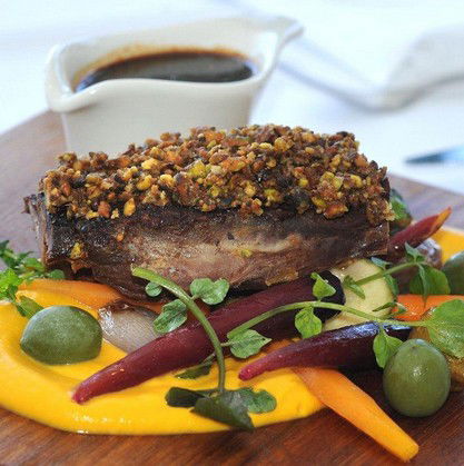 Newport Arms Hotel - Accommodation in Surfers Paradise 4