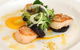 Newport Arms Hotel - thumb 5