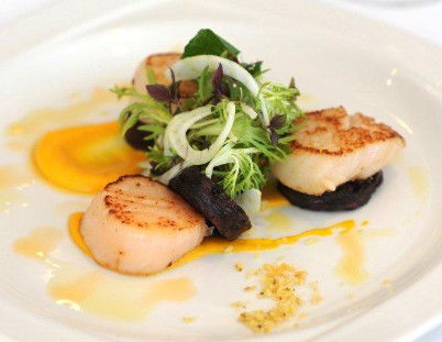 Newport Arms Hotel - Accommodation in Surfers Paradise 5