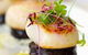 The Terrace On Pittwater - thumb 1