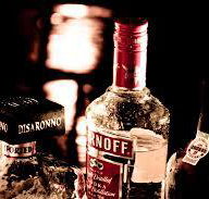 The Top Pub - Accommodation in Surfers Paradise