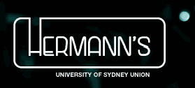Hermann's - Accommodation in Surfers Paradise 0