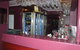 Flavours Of India - thumb 0