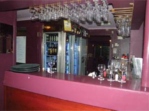 Flavours Of India - Accommodation in Surfers Paradise 0