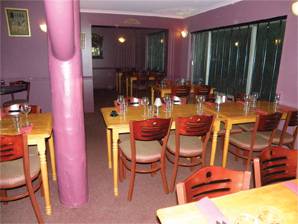 Flavours Of India - Accommodation in Surfers Paradise 1