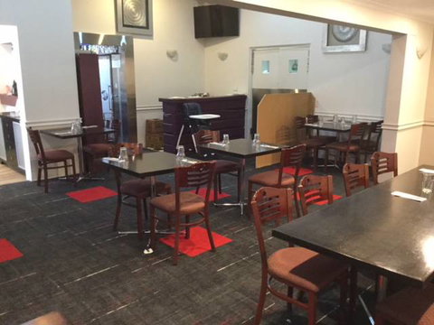 Flavours Of India - Accommodation in Surfers Paradise 3