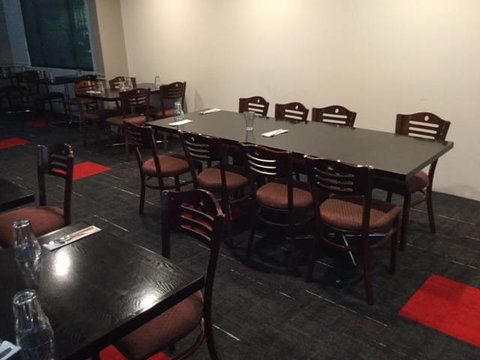 Flavours Of India - Accommodation in Surfers Paradise 4
