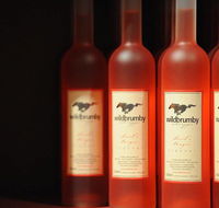 Fennell Bay Cellars - Accommodation in Surfers Paradise