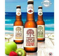 The Bay Boozatorium - Accommodation in Surfers Paradise