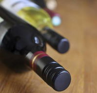 Munmorah Liquor Supplies - Accommodation in Surfers Paradise