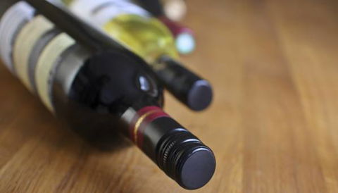 Munmorah Liquor Supplies - Accommodation in Surfers Paradise 0