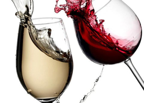 Munmorah Liquor Supplies - Accommodation in Surfers Paradise 1