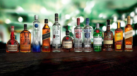 Munmorah Liquor Supplies - Accommodation in Surfers Paradise 2