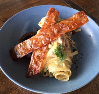 The Beet - Accommodation in Surfers Paradise