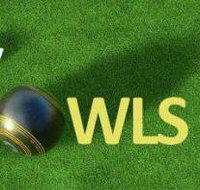 Raymond Terrace Bowling Club - Accommodation in Surfers Paradise