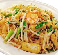 Thai  27 - Accommodation in Surfers Paradise