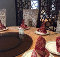 Dragon Palace - Accommodation in Surfers Paradise