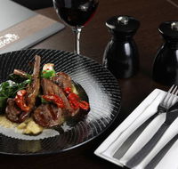 Carmens A Little Taste Of Italy - Accommodation in Surfers Paradise