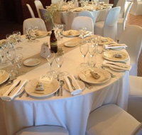 Star of Alice Function Centre - Accommodation in Surfers Paradise