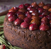 Kungkas Can CookProducts - Accommodation in Surfers Paradise