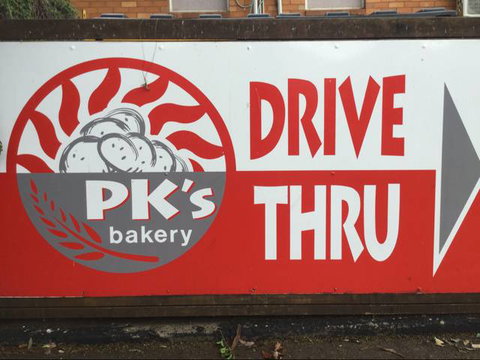 PK’s Bakery - Accommodation in Surfers Paradise 4