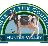 Taste of the Country - Accommodation in Surfers Paradise