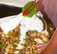Thai Splendid Rouse Hill - Accommodation in Surfers Paradise