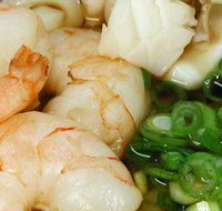 Sushi Bay - Accommodation in Surfers Paradise