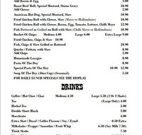 CRACKA DAWN - Accommodation in Surfers Paradise