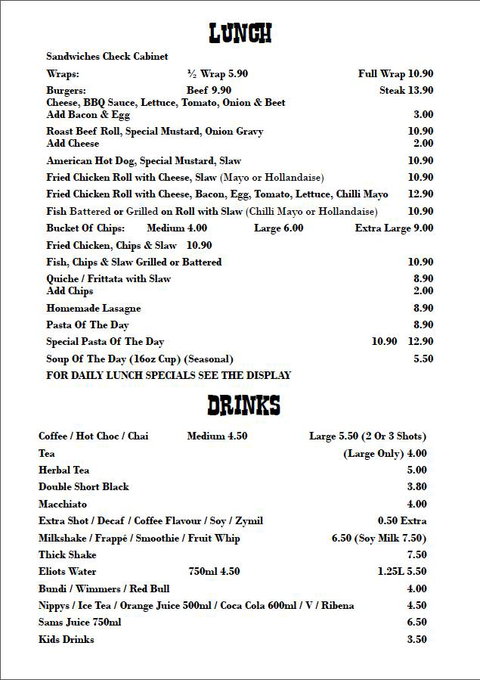 CRACKA DAWN - Accommodation in Surfers Paradise 0