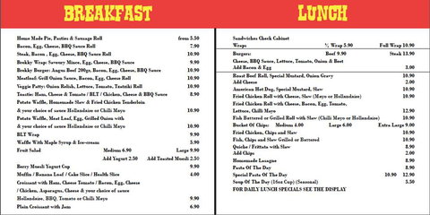 CRACKA DAWN - Accommodation in Surfers Paradise 2