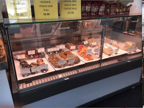 CRACKA DAWN - Accommodation in Surfers Paradise 4