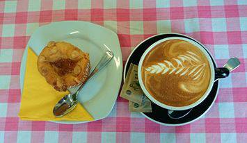 Yogolicious - Accommodation in Surfers Paradise 1