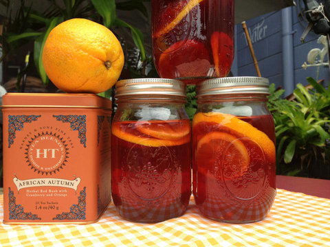 Yogolicious - Accommodation in Surfers Paradise 3