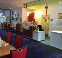 Karuah RSL Club - Accommodation in Surfers Paradise